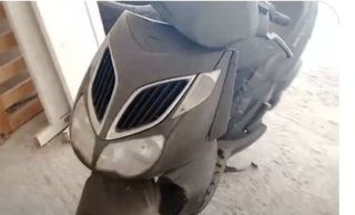 Aprilia 2005-thumb-5