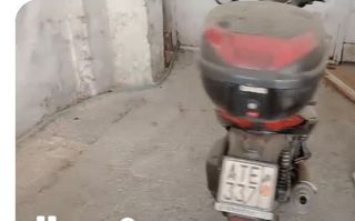 Aprilia 2005-thumb-7