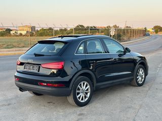 Audi Q3 2016 TFSI ACT PANORAMA-thumb-11