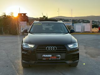 Audi Q3 2016 TFSI ACT PANORAMA-thumb-3