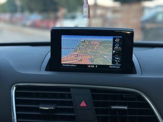 Audi Q3 2016 TFSI ACT PANORAMA-thumb-27