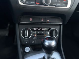 Audi Q3 2016 TFSI ACT PANORAMA-thumb-29