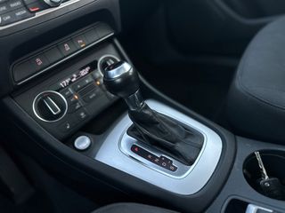 Audi Q3 2016 TFSI ACT PANORAMA-thumb-31