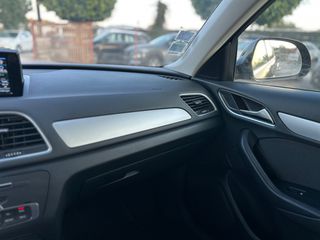 Audi Q3 2016 TFSI ACT PANORAMA-thumb-32
