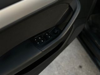 Audi Q3 2016 TFSI ACT PANORAMA-thumb-18