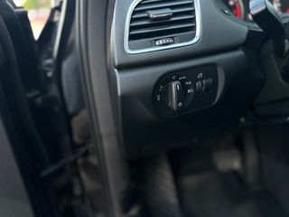 Audi Q3 2016 TFSI ACT PANORAMA-thumb-20