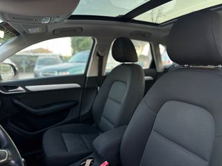 Audi Q3 2016 TFSI ACT PANORAMA-thumb-33