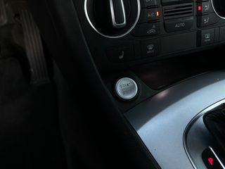 Audi Q3 2016 TFSI ACT PANORAMA-thumb-30