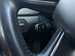 Audi Q3 2016 TFSI ACT PANORAMA-thumb-22