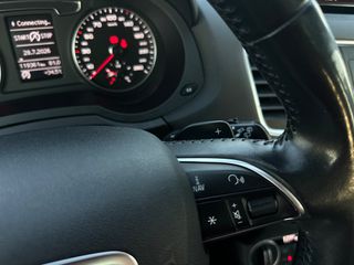 Audi Q3 2016 TFSI ACT PANORAMA-thumb-24