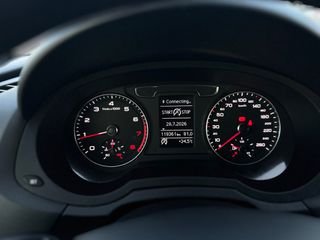 Audi Q3 2016 TFSI ACT PANORAMA-thumb-25