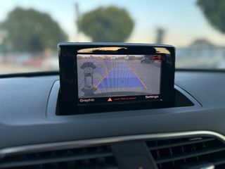 Audi Q3 2016 TFSI ACT PANORAMA-thumb-28