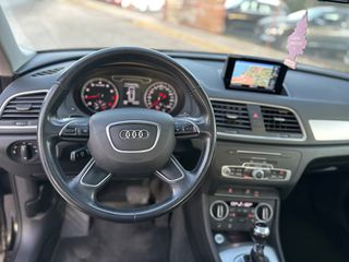 Audi Q3 2016 TFSI ACT PANORAMA-thumb-23