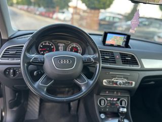 Audi Q3 2016 TFSI ACT PANORAMA-thumb-34