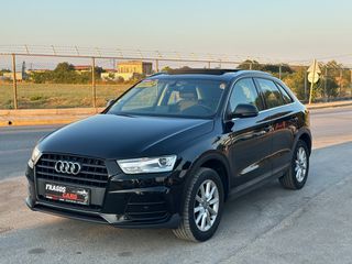 Audi Q3 2016 TFSI ACT PANORAMA-thumb-4