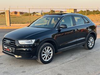Audi Q3 2016 TFSI ACT PANORAMA-thumb-5