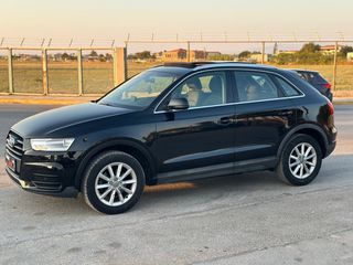 Audi Q3 2016 TFSI ACT PANORAMA-thumb-6