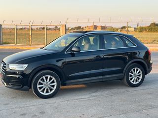 Audi Q3 2016 TFSI ACT PANORAMA-thumb-7