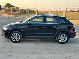 Audi Q3 2016 TFSI ACT PANORAMA-thumb-8