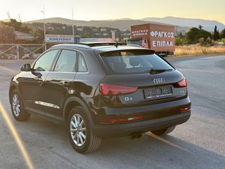 Audi Q3 2016 TFSI ACT PANORAMA-thumb-9