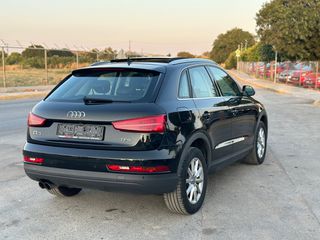 Audi Q3 2016 TFSI ACT PANORAMA-thumb-10