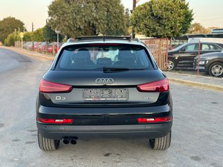 Audi Q3 2016 TFSI ACT PANORAMA-thumb-12
