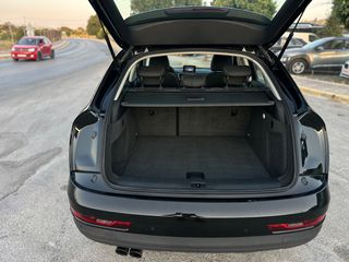 Audi Q3 2016 TFSI ACT PANORAMA-thumb-13