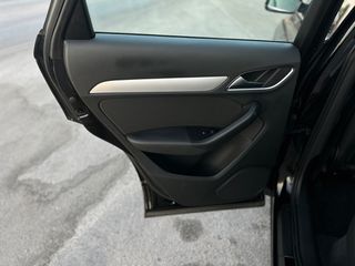 Audi Q3 2016 TFSI ACT PANORAMA-thumb-14