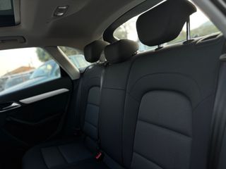 Audi Q3 2016 TFSI ACT PANORAMA-thumb-15