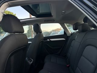 Audi Q3 2016 TFSI ACT PANORAMA-thumb-16