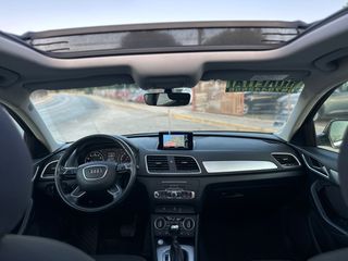 Audi Q3 2016 TFSI ACT PANORAMA-thumb-17