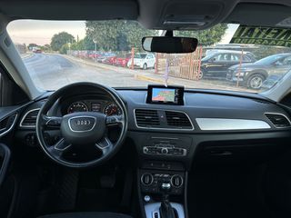 Audi Q3 2016 TFSI ACT PANORAMA-thumb-19