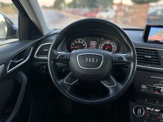 Audi Q3 2016 TFSI ACT PANORAMA-thumb-21