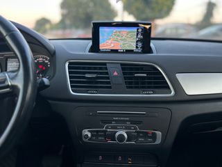 Audi Q3 2016 TFSI ACT PANORAMA-thumb-26