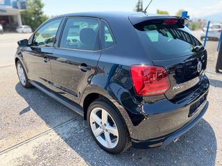Volkswagen Polo 2016 1.4#TDi#R_Line#105ps#Led_Pack#NAVI#ΚΛΙΜΑ#-thumb-7