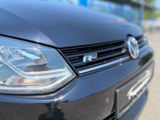 Volkswagen Polo 2016 1.4#TDi#R_Line#105ps#Led_Pack#NAVI#ΚΛΙΜΑ#-thumb-12
