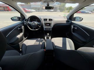 Volkswagen Polo 2016 1.4#TDi#R_Line#105ps#Led_Pack#NAVI#ΚΛΙΜΑ#-thumb-14