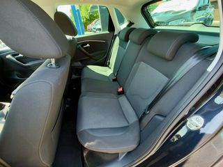 Volkswagen Polo 2016 1.4#TDi#R_Line#105ps#Led_Pack#NAVI#ΚΛΙΜΑ#-thumb-18