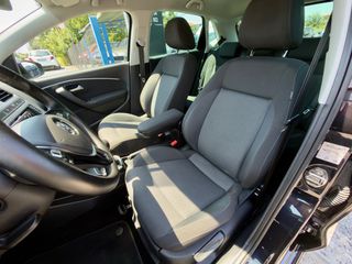 Volkswagen Polo 2016 1.4#TDi#R_Line#105ps#Led_Pack#NAVI#ΚΛΙΜΑ#-thumb-20