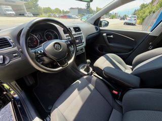 Volkswagen Polo 2016 1.4#TDi#R_Line#105ps#Led_Pack#NAVI#ΚΛΙΜΑ#-thumb-21