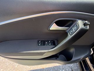 Volkswagen Polo 2016 1.4#TDi#R_Line#105ps#Led_Pack#NAVI#ΚΛΙΜΑ#-thumb-22