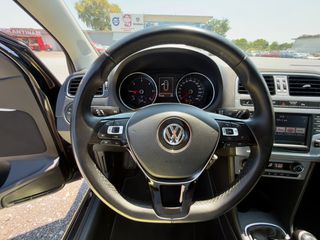 Volkswagen Polo 2016 1.4#TDi#R_Line#105ps#Led_Pack#NAVI#ΚΛΙΜΑ#-thumb-23