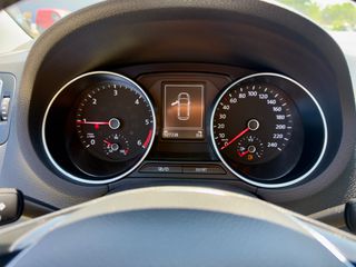 Volkswagen Polo 2016 1.4#TDi#R_Line#105ps#Led_Pack#NAVI#ΚΛΙΜΑ#-thumb-25