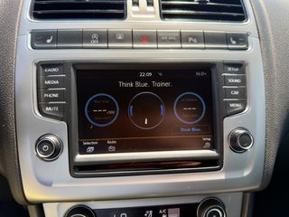 Volkswagen Polo 2016 1.4#TDi#R_Line#105ps#Led_Pack#NAVI#ΚΛΙΜΑ#-thumb-27