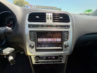 Volkswagen Polo 2016 1.4#TDi#R_Line#105ps#Led_Pack#NAVI#ΚΛΙΜΑ#-thumb-28