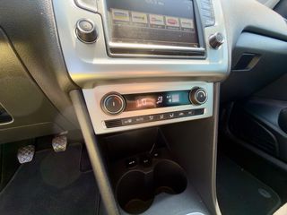 Volkswagen Polo 2016 1.4#TDi#R_Line#105ps#Led_Pack#NAVI#ΚΛΙΜΑ#-thumb-29
