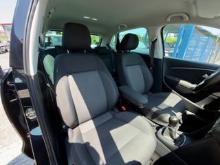 Volkswagen Polo 2016 1.4#TDi#R_Line#105ps#Led_Pack#NAVI#ΚΛΙΜΑ#-thumb-32