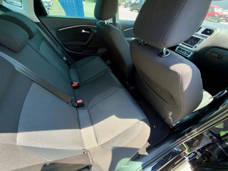 Volkswagen Polo 2016 1.4#TDi#R_Line#105ps#Led_Pack#NAVI#ΚΛΙΜΑ#-thumb-33