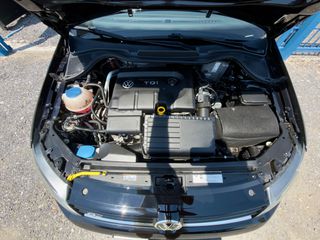 Volkswagen Polo 2016 1.4#TDi#R_Line#105ps#Led_Pack#NAVI#ΚΛΙΜΑ#-thumb-34
