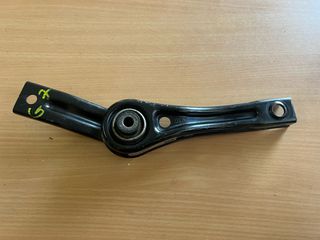VW/Audi/Seat/Skoda Κόντρα βάση (Βάση σασμάν) 5Q0199855M / 5Q0199855AA